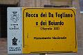 04 Scandiano